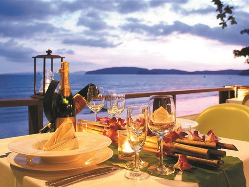 Days Inn By Wyndham Aonang Krabi Ao Nang Εξωτερικό φωτογραφία